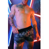 Breedwell Short Hook Up Breedwell Camouflage